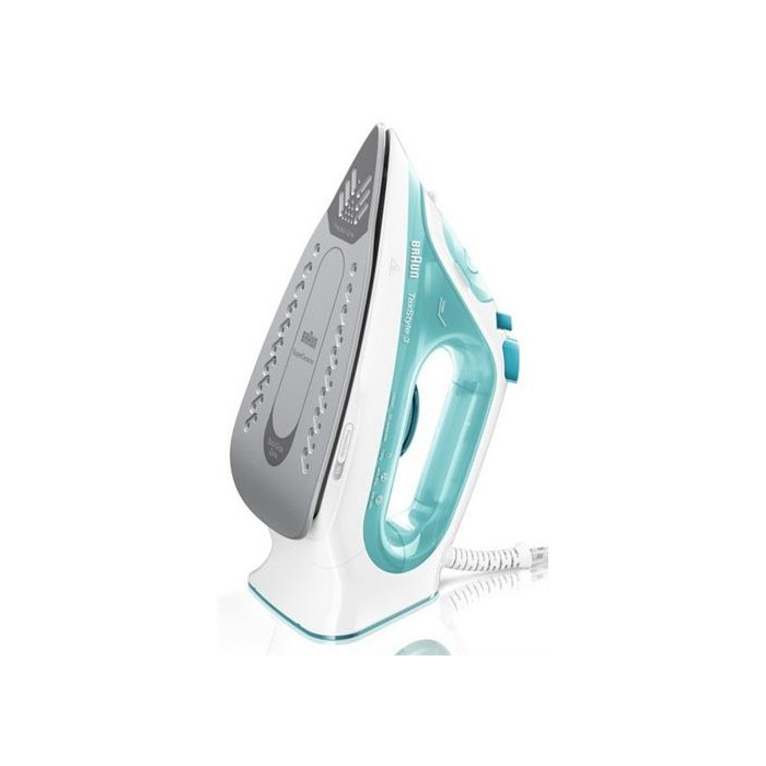 SI3041GR-getThumbPacteNet (6)