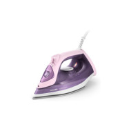 DST3020_30-71Pf-Ay8BLL._AC_SL1500_