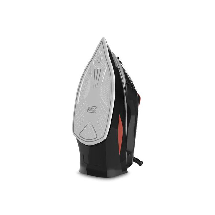 BXIR3000E-BXIR3000E_a