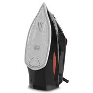 BXIR3000E-BXIR3000E_a