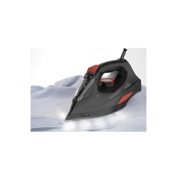 BXIR3000E-BXIR3000E_b