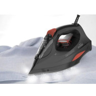 BXIR3000E-BXIR3000E_b