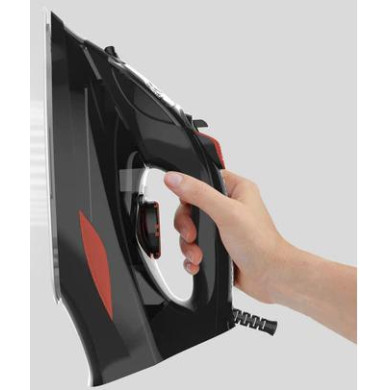 BXIR3000E-BXIR3000E_c