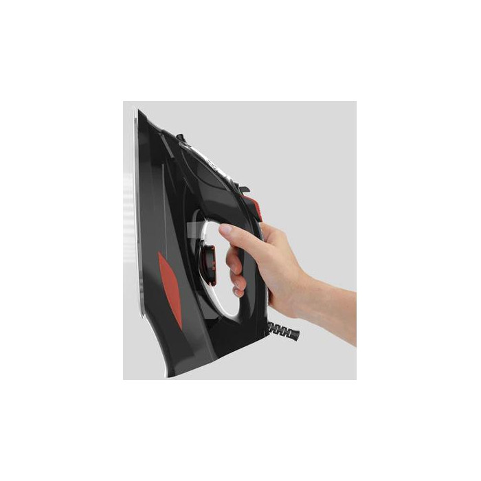 BXIR3000E-BXIR3000E_c