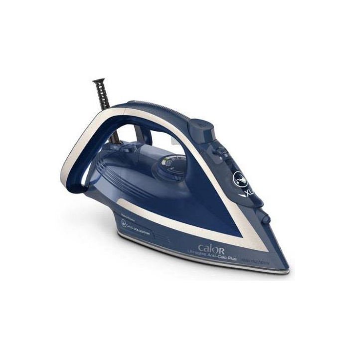 FV6830C0-FV6830_C_0-1