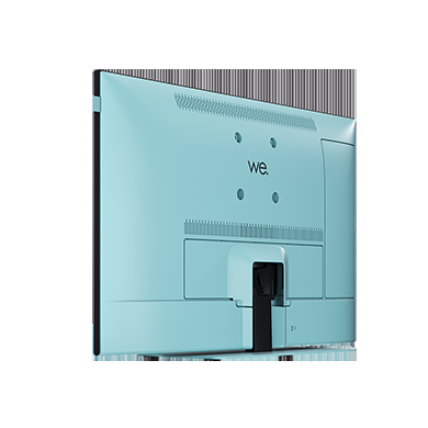 WE_SEE_32_AQUA_BLUE-LW18WESEE32AB_PHOTO4