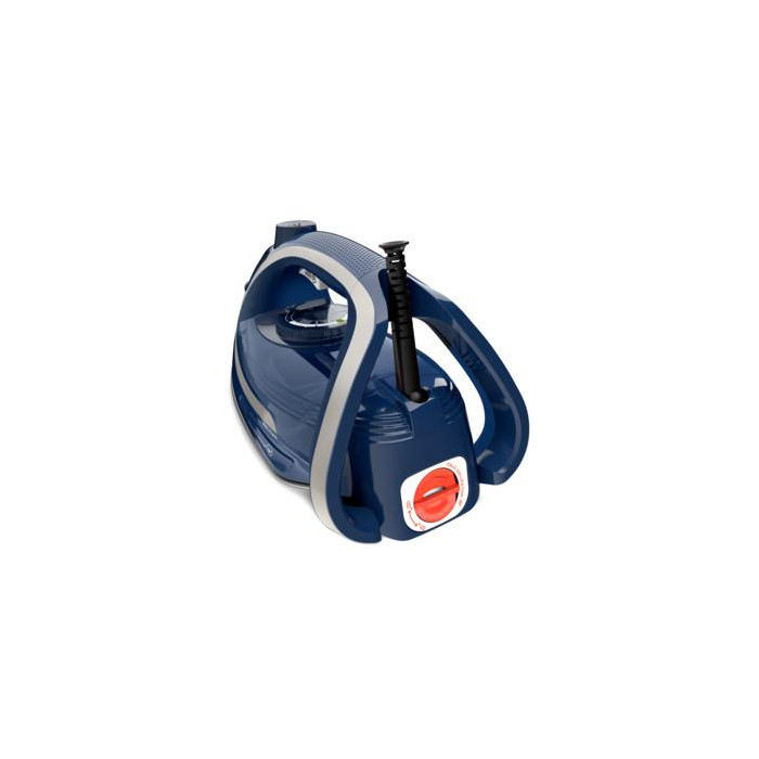 FV6830C0-FV6830_C_0_b