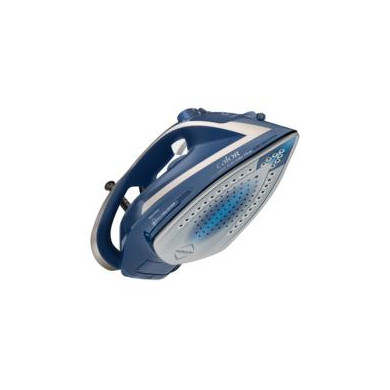 FV6830C0-FV6830_C_0_c