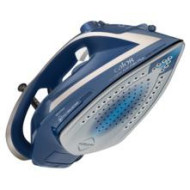 FV6830C0-FV6830_C_0_c