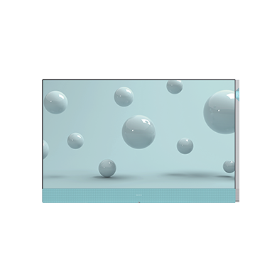 coverWE_SEE_32_AQUA_BLUE-LW18WESEE32AB_PHOTO1