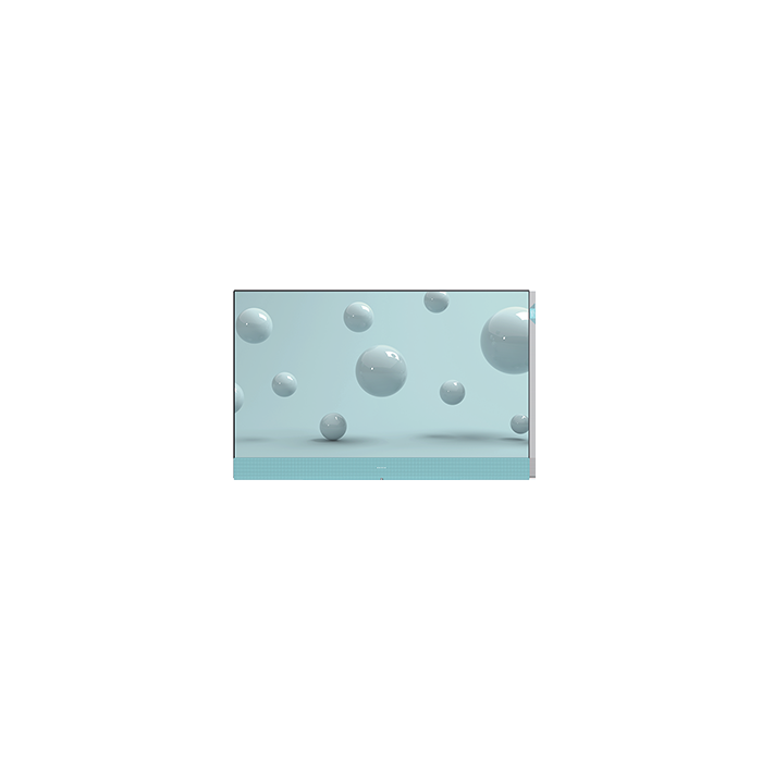 coverWE_SEE_32_AQUA_BLUE-LW18WESEE32AB_PHOTO1