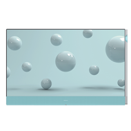SAMSUNG - QE55QN85B