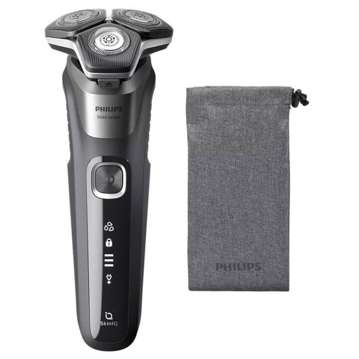 coverS5887_10-S5887-10_1