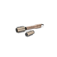 BABYLISS - 7756PE
