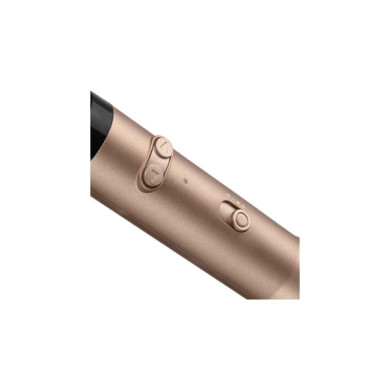 AS952E-3030050153804_4