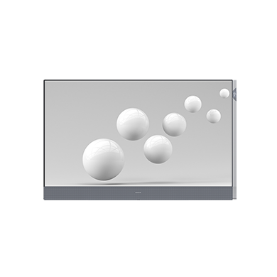 LW18WESEE32SG-LW18WESEE32SG_PHOTO1