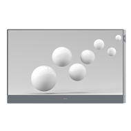 SONY - KD32W800P1