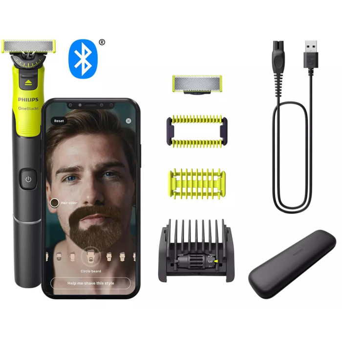 QP4631_35-QP4631_65-1