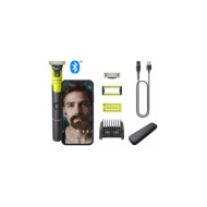 QP4631_35-QP4631_65-1