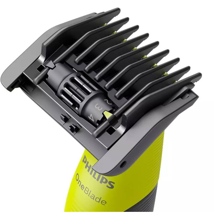 QP4631_35-QP4631_65_b1