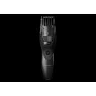 BABYLISS - E974E