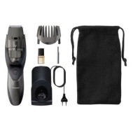 ERGB44H503-ER-GB44-H503_3-WEB