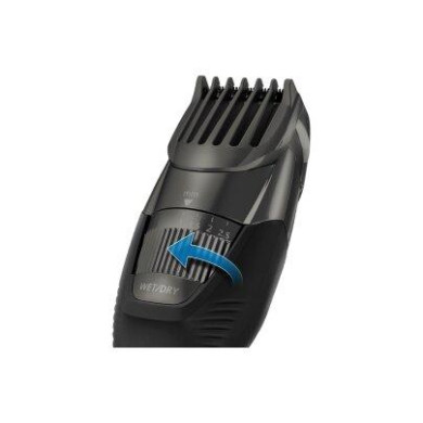 ERGB44H503-ER-GB44-H503_4-WEB