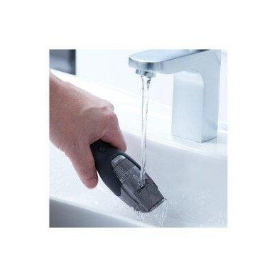 ERGB44H503-ER-GB44-H503_5-WEB