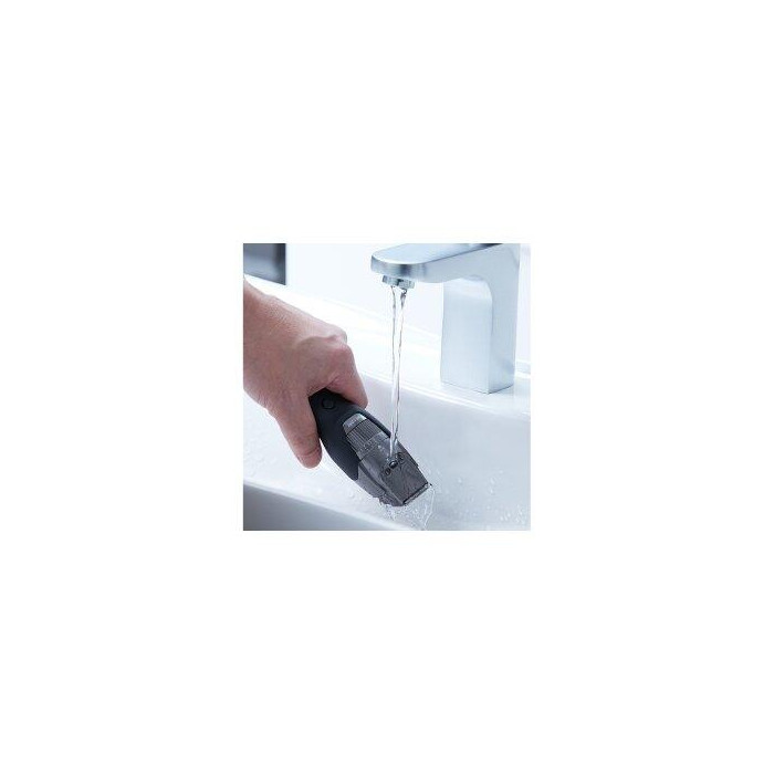 ERGB44H503-ER-GB44-H503_5-WEB