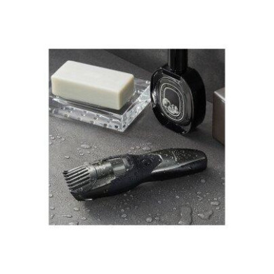 ERGB44H503-ER-GB44-H503_6-WEB