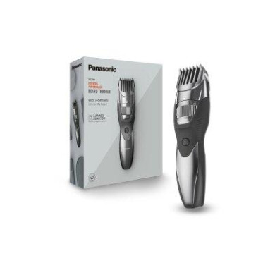 ERGB44H503-ER-GB44-H503_7-WEB