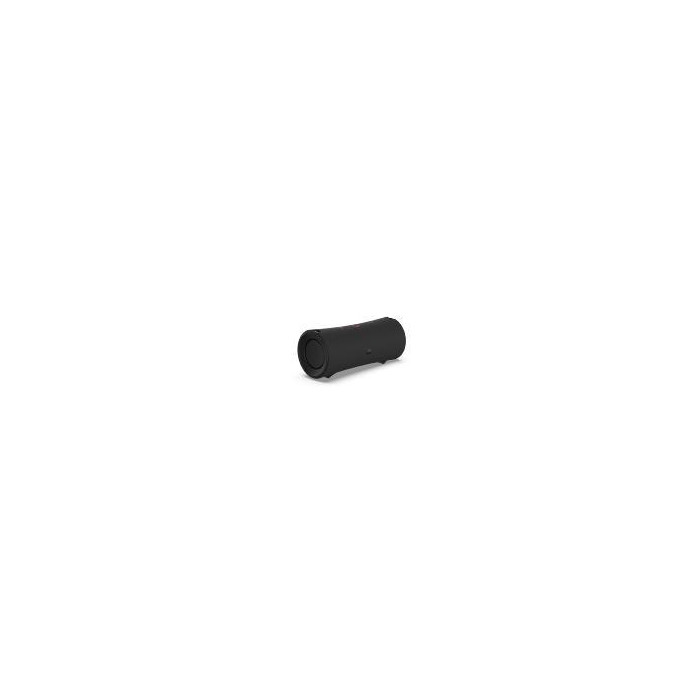 SXL4080-SXL4080-1-small