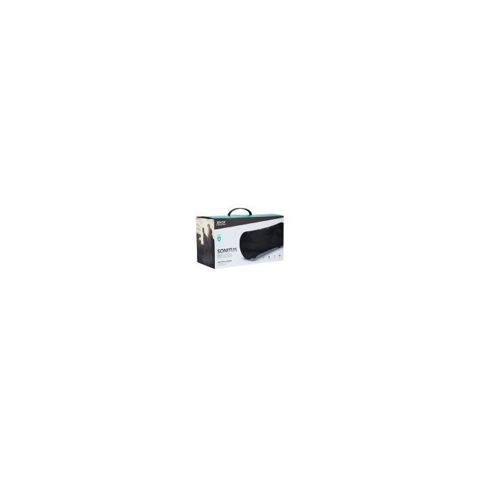 SXL4080-SXL4080-2-small