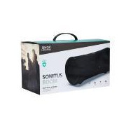 SXL4080-SXL4080-2-small