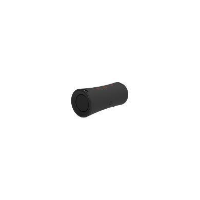 SXL4080-SXL4080-small