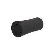 SXL4080-SXL4080-small