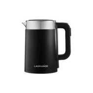 TEFAL - BI812510