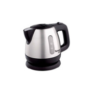 SEVERIN - WK3420