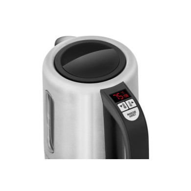 BBT350-3576160025384_2_600