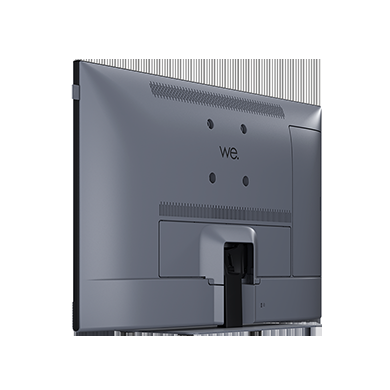 LW18WESEE32SG-LW18WESEE32SG_PHOTO4