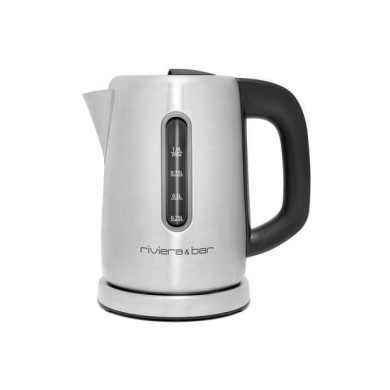 BBT350-3576160025384_3_600