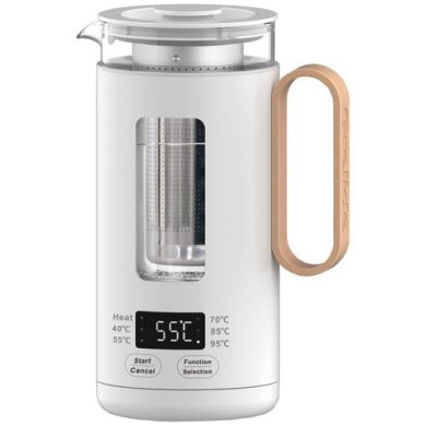 coverTEAZEN_EVOLUTION-3485617778820_1_600