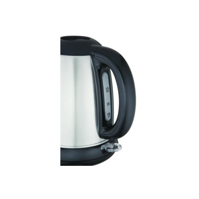 BY540D10-BY_540_D_10_b