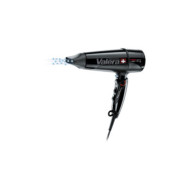 PHILIPS - BHD27200