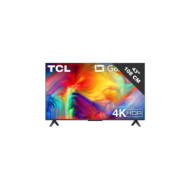 SAMSUNG - QE55QN85B