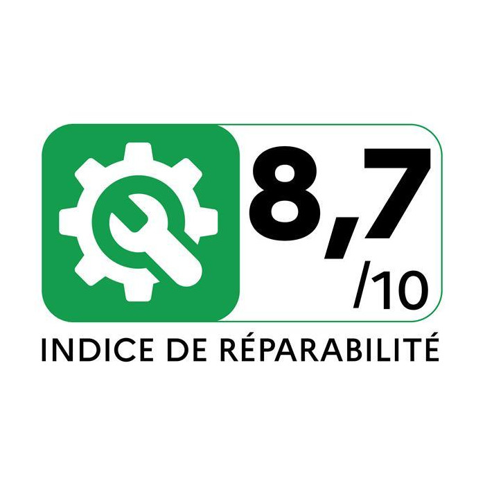 SMH6YCX02E-INDICRE REPAR BOSCH