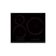 BOSCH - PUJ611BB5E