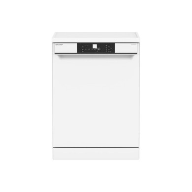 QWNA1BF47EW1-1000128639_QWNA1BF47EW1-1