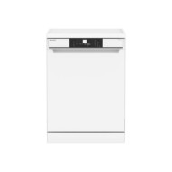 BEKO - TSE1504FN