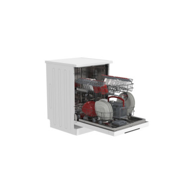 QWNA1BF47EW1-1000128639_QWNA1BF47EW1_a3